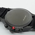 Часы Tissot Chrono XL T116.617.37.091.00 фото 8